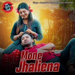 Mone Jhaliena-GgsEdx1KQmo