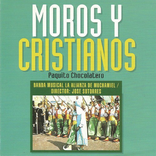 Pérez Barceló cover art