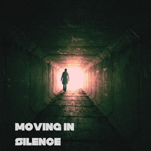 Moving in Silence