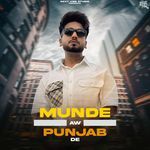 Munde Aw Punjab De