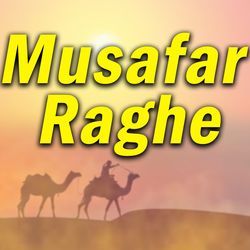 Musafar Raghe-OiEGexhbXwo