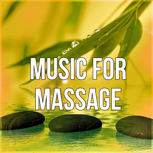 Pure Spa cover art