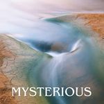 Mysterious