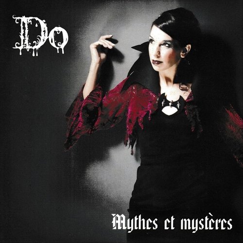 Mythes et mystères
