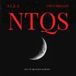 N.T.Q.S.