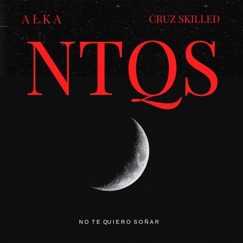 N.T.Q.S.