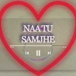 Naa Tu Samjhe