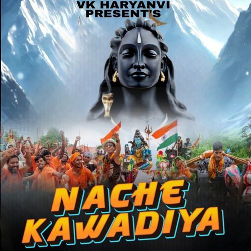 Nache Kawadiya