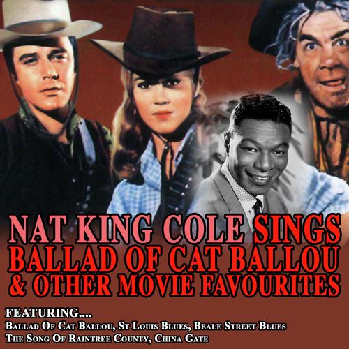Hajji Baba cover art