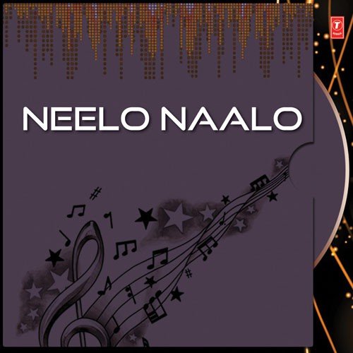 Neelo Naalo