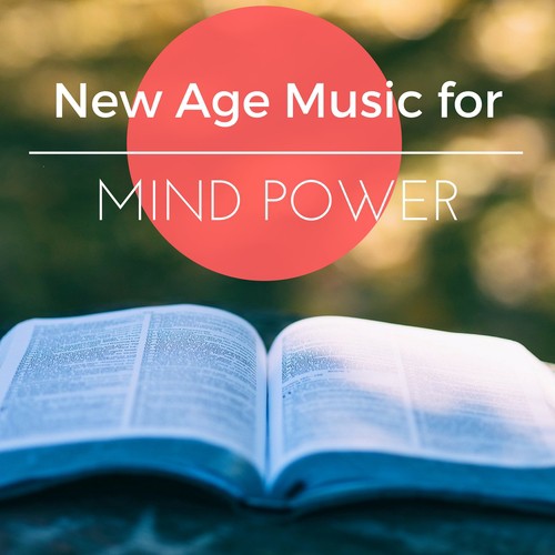 Warevolves - Song Download from New Age Music for Studying, Concentration  and Deep Relaxation for Mind Power @ JioSaavn