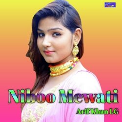 Niboo Mewati-IBIkCUNJelY