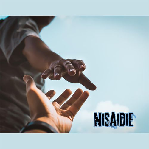 Nisaidie