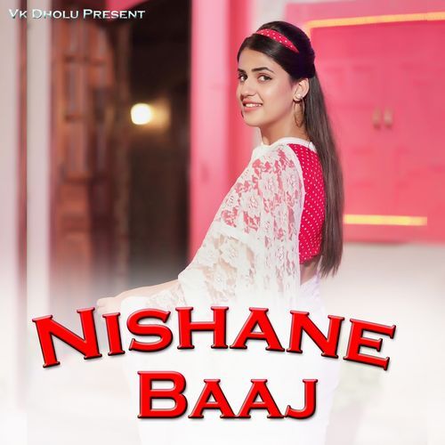 Nishane Baaj