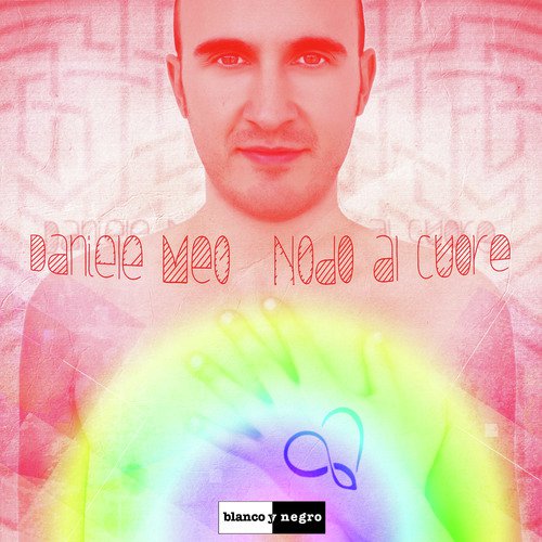 Nodo Al Cuore_poster_image