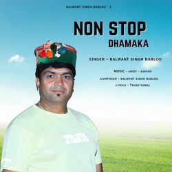 Non Stop Dhamaka-Hz0BaRdGVkc