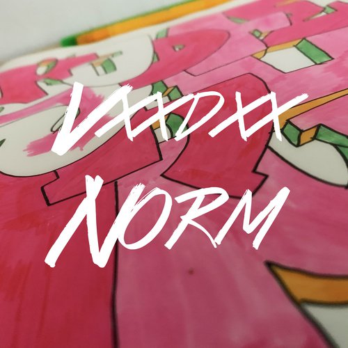 Norm