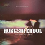 Nungshi Ehool (Slowed Version)