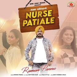 Nurse Patiale-HDIIe0FTb1o