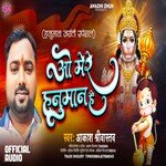 O Mere Hanuman Hain (Hindi)
