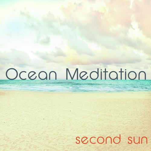 Ocean Meditation