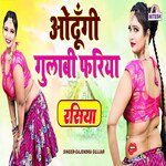 Odungi Gulaabi Fariya