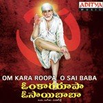 Ananda Nilaya (Arathi)