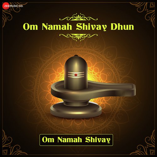 Om Namah Shivay Dhun