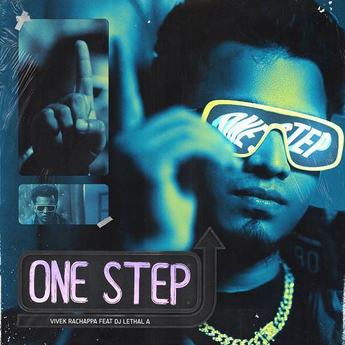 One Step