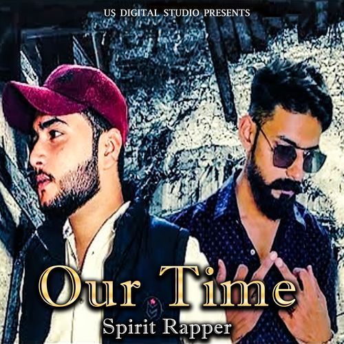 Our Time