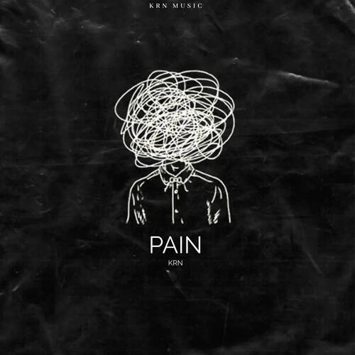 PAIN