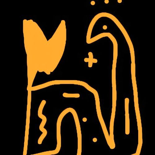 PULSO cover art