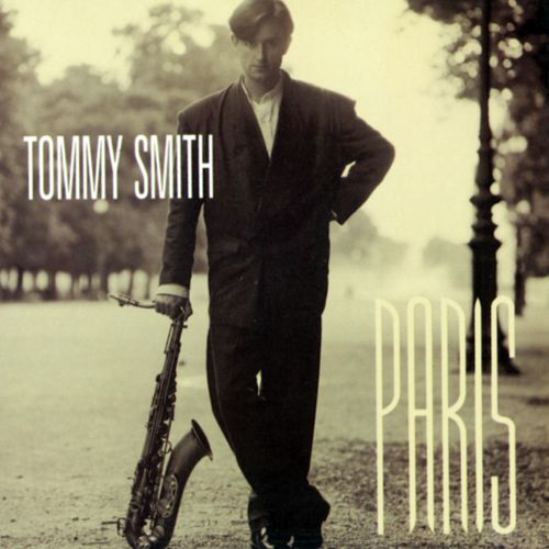 Birth cover art
