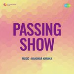 Passing Show