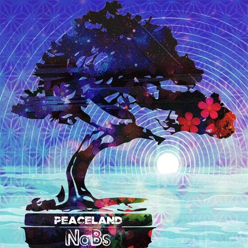 Peaceland