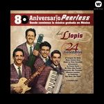 Peerless 80 Aniversario - 24 Inolvidables