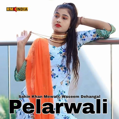 Pelarwali