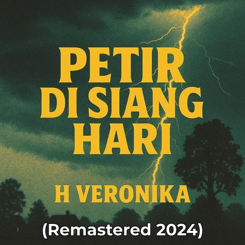 Kakanda cover art
