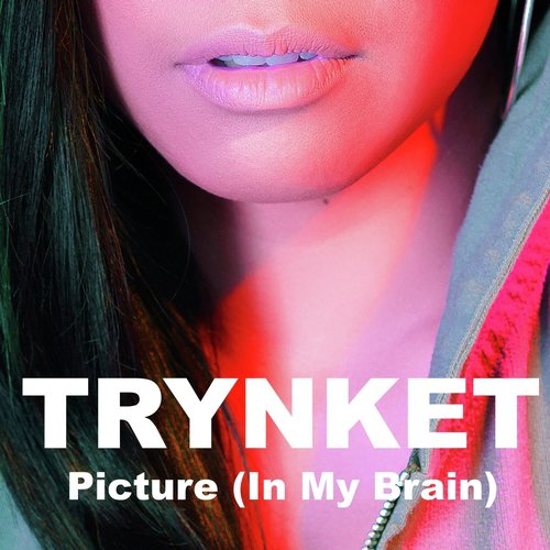 Trynket