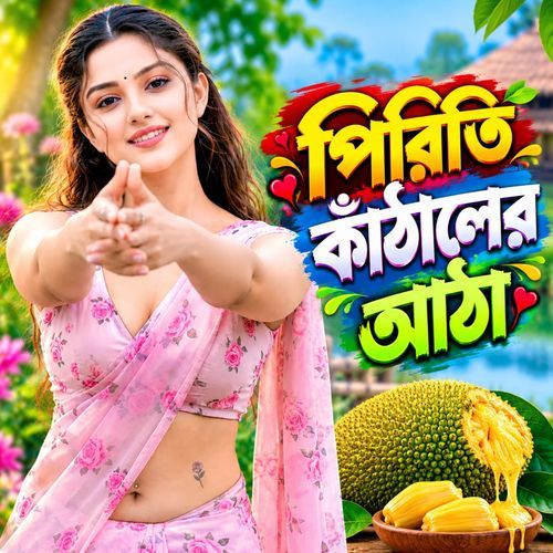 Piriti Kathaler Atha