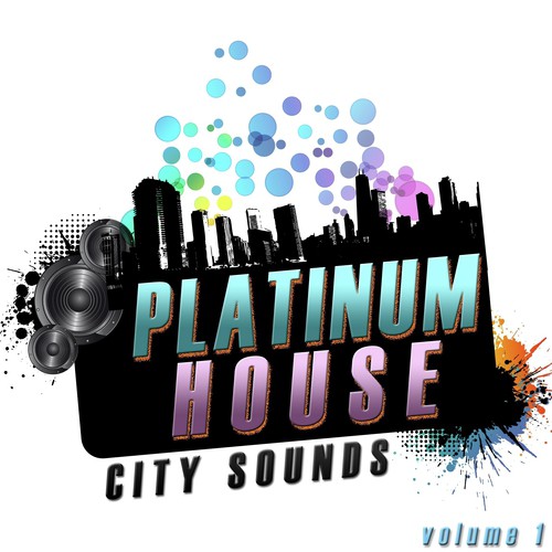 Platinum House Volume 1