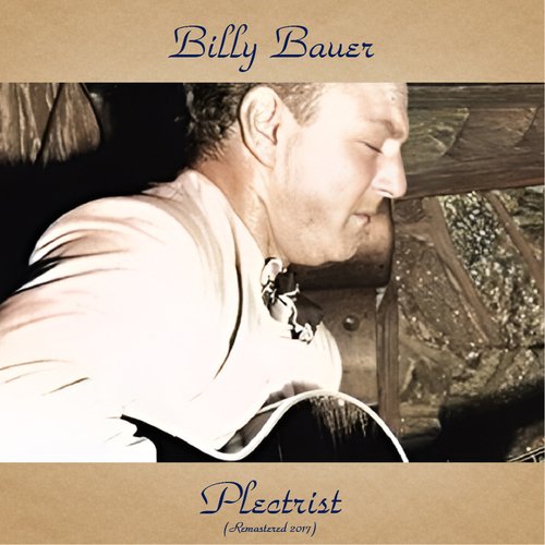 Plectrist (Remastered 2017)