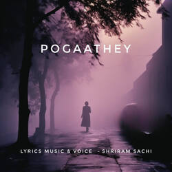 Pogaathey-IC9SSBkEAWc