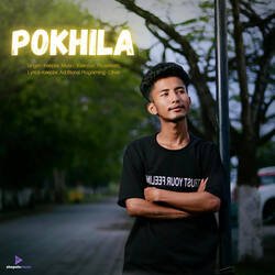 Pokhila-RgkRej4AR2o