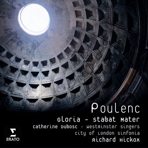 Poulenc Gloria Stabat Mater_poster_image