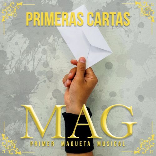 Dias Grises