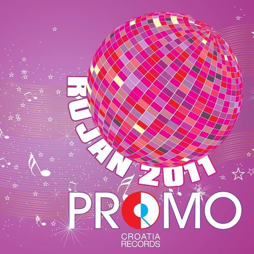 Promo 9-2011.