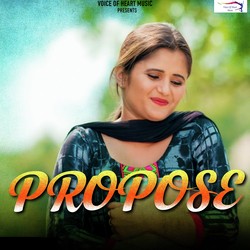 Propose-Mg4xAgVqVVo