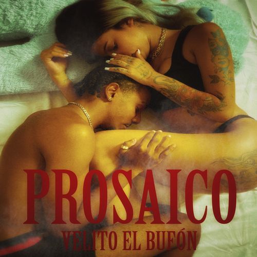 Prosaico_poster_image