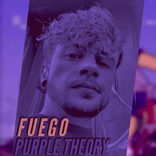 Purple Theory